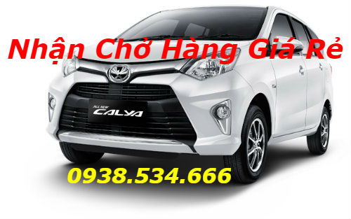 Toyota Calya mini MPV giá 220 triệu đồng cháy hàng